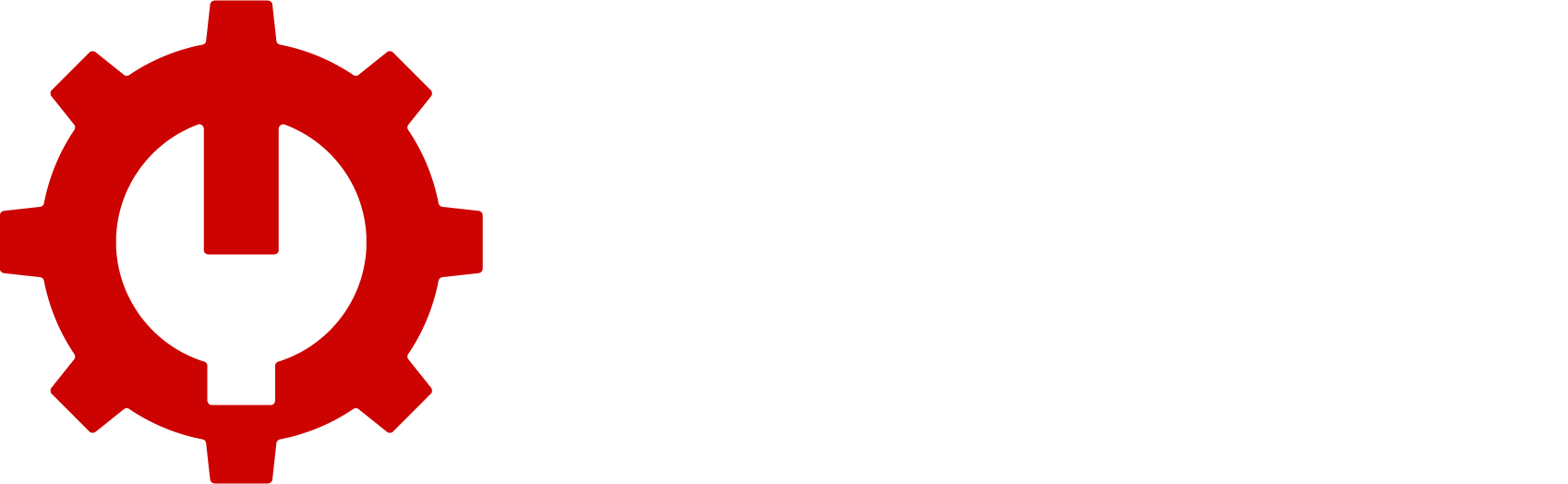 Motors-loisirs-logo-rouge-blanc